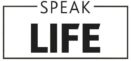Speak Life | Wear Truth