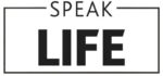 Speak Life Shop