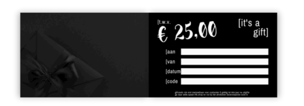 Giftcard2