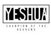 Yeshua T-Shirt - Afbeelding 3