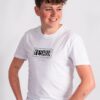 Yeshua T-Shirt