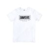 Yeshua T-Shirt - Afbeelding 2