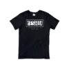 YESHUA tee